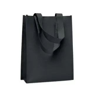 Small gift bag in RPET - MO2698 (MOCN#03)